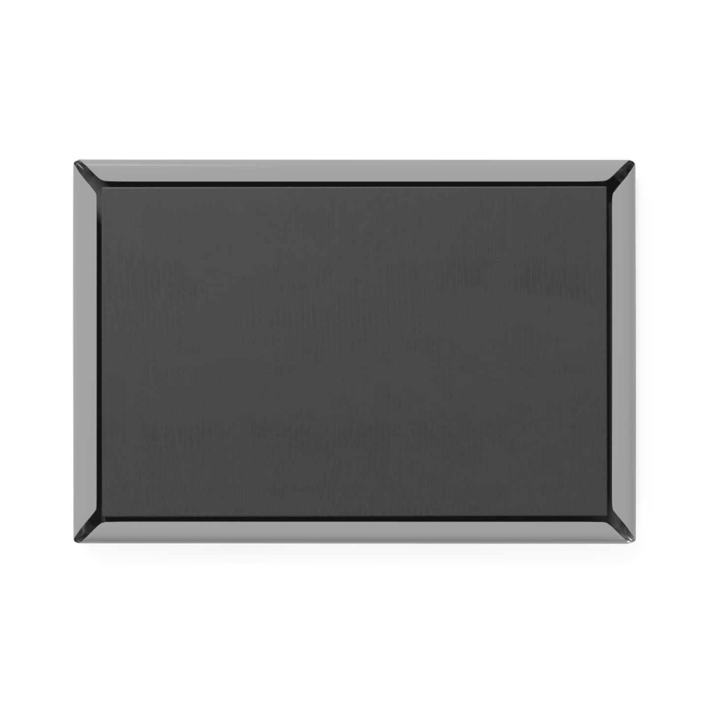 Strong & Courageous Magnet