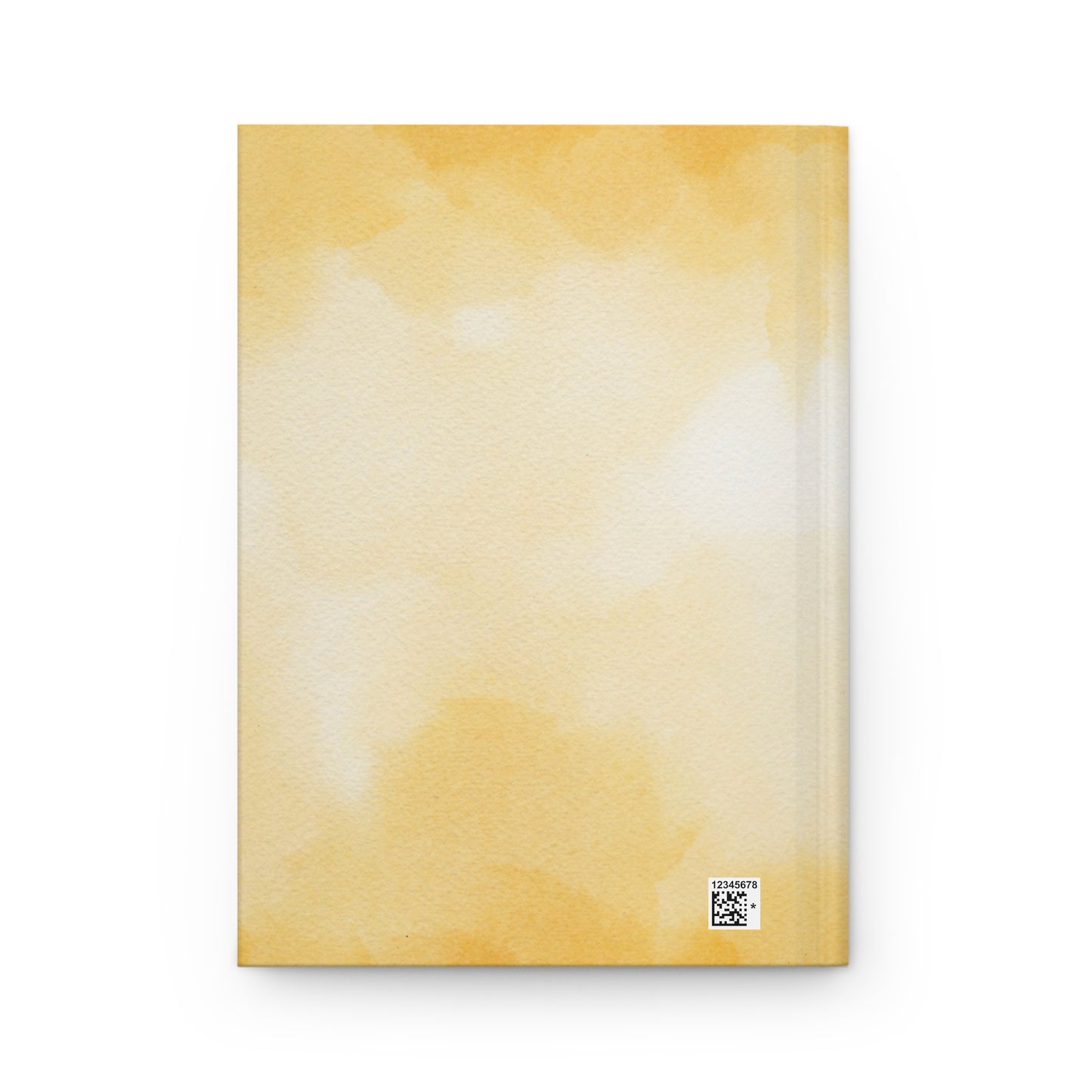 Proverbs Honey Bee: Inspirational Hardcover Journal