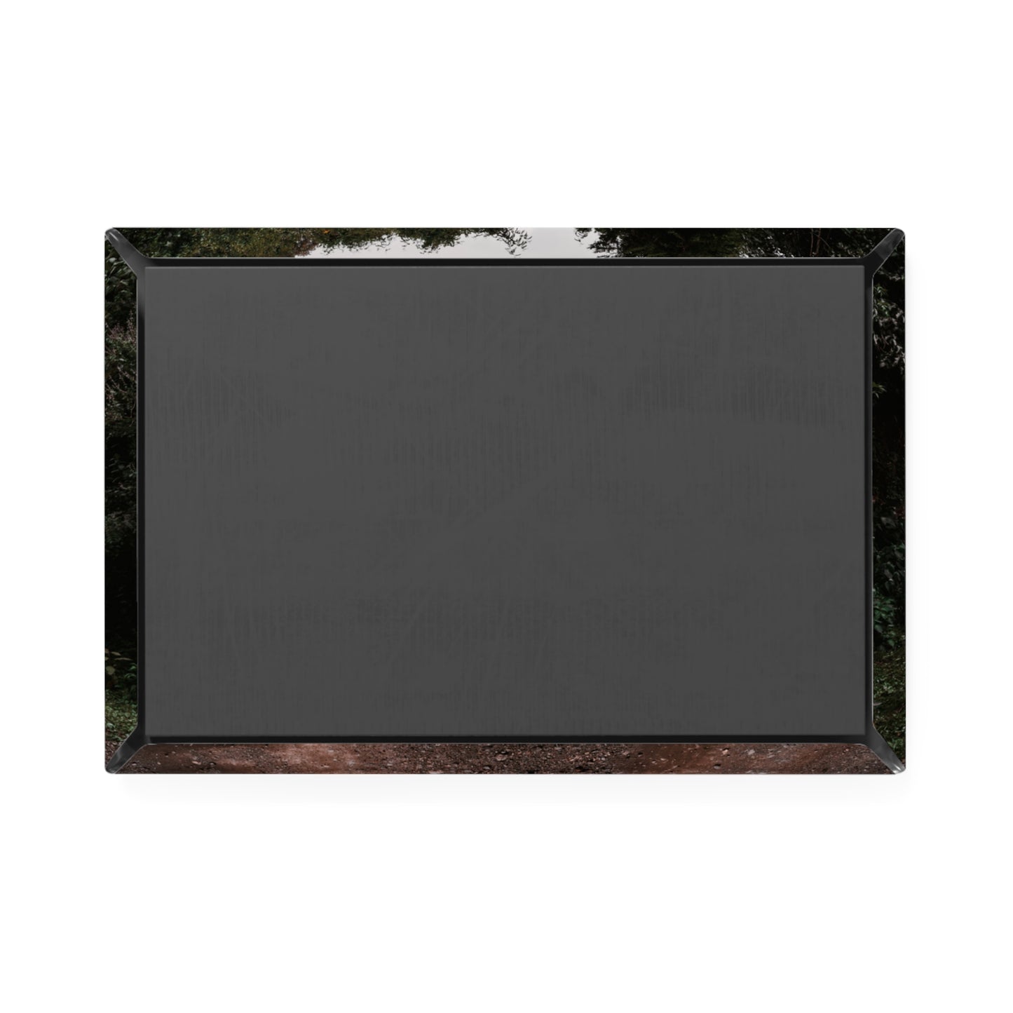 Inspirational Bible Verse Magnet Set – Proverbs 16:9