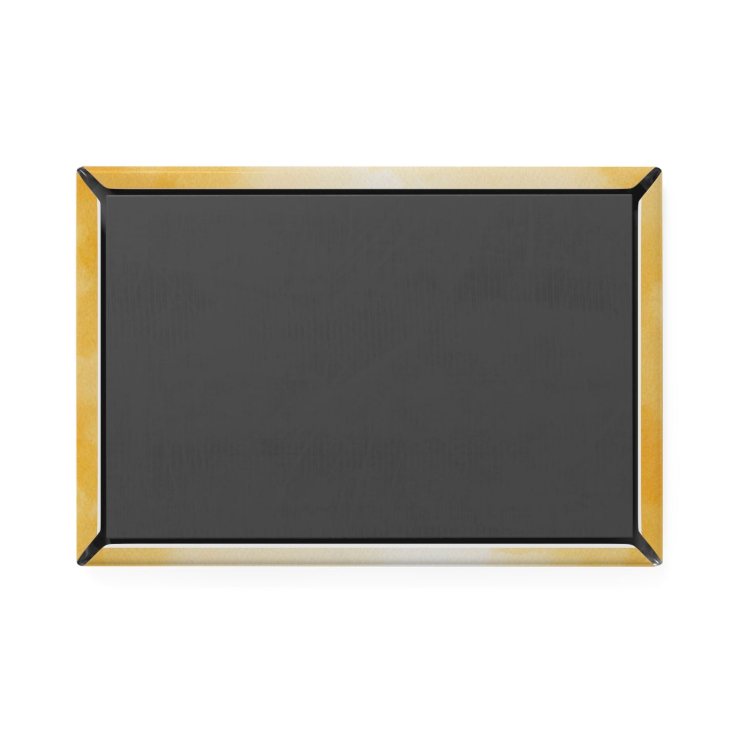 Proverbs Honey Bee Magnet